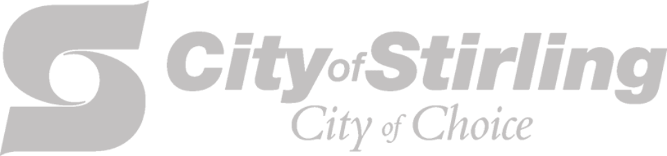 City of Stirling