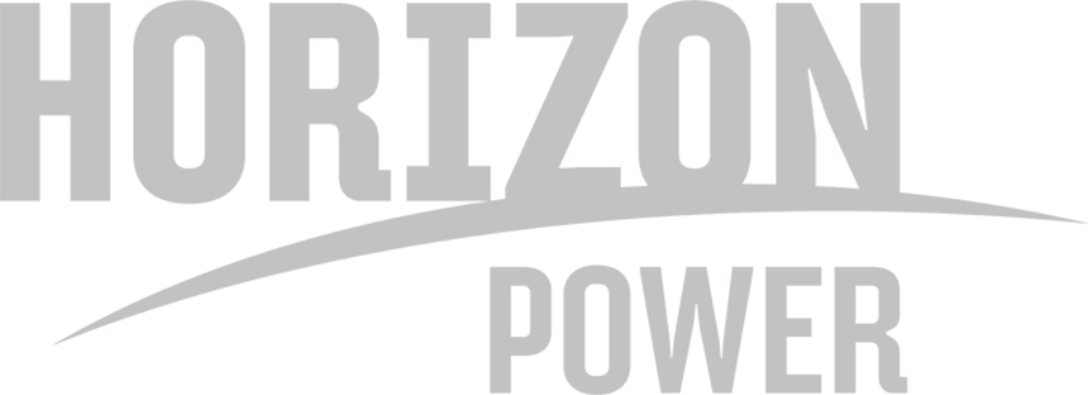 Horizon Power