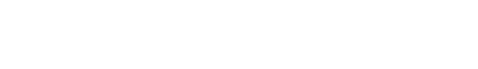 iTechWorld