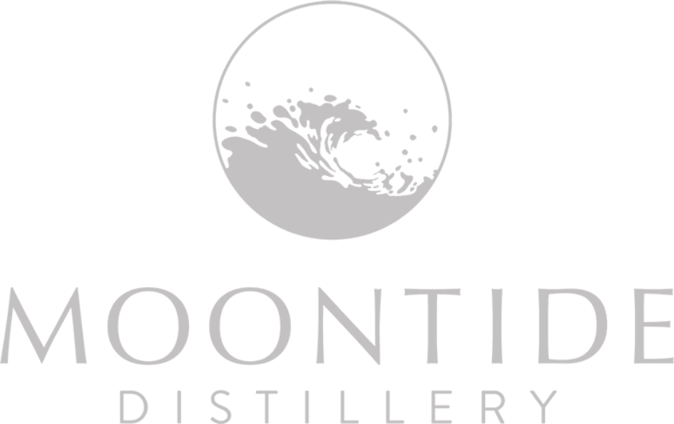 Moontide