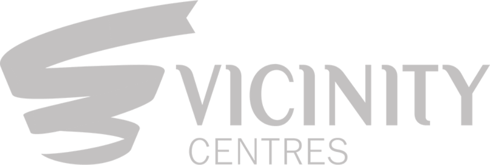 Vicinity Centres