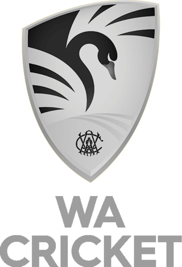 WA Cricket